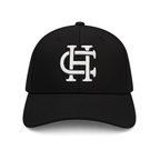 Hard Cut Dad Hat